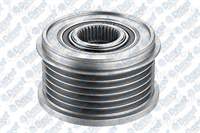 ALTERNATOR KASNAGI DUCATO BOXER PARTNER BERLINGO SCUDO 2.0HDI 02-> P206 P207 P307 P308 C2 C3 1.4 1.6