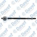ROTMILI MAZDA 323 86-89 ####