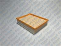 HAVA FILTRESI MB W168 A150 A170 W245 B150 B160