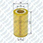 YAG FILTRESI BMW E46 M57 325 D 330 CD 330 XD 335 D 525 D XDRIVE