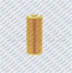 YAG FILTRESI BMW E71 - E72 X6 3.0D - 3.5D