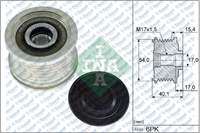 ALTERNATOR KASNAGI P2008 I-II (CU_) 1.2 THP 130 PureTech 130 15-19 P2008 I-II 1.5 BlueHDI 18> JUMPY III 2.0 BlueHDi 16> JUMPER II 2.0 BlueHDi 15-19 C5 AIRCROSS-C4 X-C4 III C4 CACTUS C3 III-C3 AIRCROSS I-BERLINGO VIVAROC COMBO GRANDLAND / GRANDLAND X CR