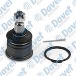 ROTIL ALT ROVER 600 HONDA ACCORD 93-03