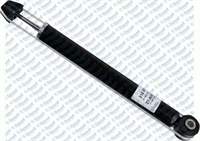 ARKA AMORTISOR GAZLI LOGAN MCV II 0.9 1.2 1.5 DCI - SANDERO 0.9 1.2 1.6 TCE 1.2 LPG 1.5 DCI - SYMBOL III 13>