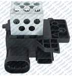FAN MOTOR REZINSTANSI ROLESI CLIO IV- CAPTUR 0.9- 1.2- 1.5 DCI-TCE 1 J5-H5 1.6 13>