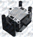 ATESLEME BOBINI VW GOLF IV 1.4 16V (AKL MOTOR)