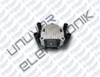 ATESLEME BOBINI VW GOLF IV POLO A3 A4 FABIA OCTAVIA 1.4 1.6 2003-> (AKL MOTOR)