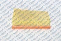 HAVA FILTRESI MEGANE II SCENIC II 1.4 16V KECE