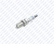 ATESLEME BUJISI [ NIKEL ] [ FR8KC ] 214 NGT SPRINTER 314 NGT SPRINTER 1.4 AVENSIS 1.6I 16V AVENSIS 1.6I 16V LIFTBACK AVENSIS 1.6I 16V WAGON AVENSIS 1.8I 16V AVENSIS 1.8I 16V LIFTB
