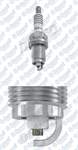 ATESLEME BUJISI TOYOTA COROLLA 1.3 1.6 00- VERSO AVENSIS RAV 01- AURIS 07-12 AFE