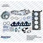 UST TAKIM CONTA VITON SUBAP LASTIKLI-SKC LI-ISI SPERLIKLI TRAFIC-FLUENCE-MEGANE-KADJAR-SCENIC 1.6DCI R9M