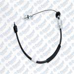 TEL DEBRIYAJ CLIO II 1.5 DCI 01>