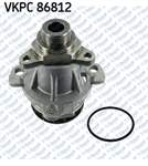DEVIRDAIM MASTER III-MOVANO B 2.3 DCI-CDTI 10=>