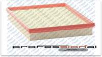 HAVA FILTRESI ASTRA F 98>00 ASTRA G 00>05 ASTRA H 05> ASTRA G 98>05 ASTRA H 04> ZAFIRA 00-05 ZAFIRA A 00-05 1.4 EKONOMIK PAKET 10 ADET