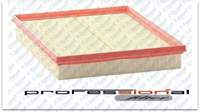 HAVA FILTRESI ASTRA F 98->00 ASTRA G 00->05 ASTRA H 05-> ZAFIRA 00->05 1.4 Z14XE X14XE 1.6 16V X16XEL Z16XE Z16XEP 2.0 X20XEV 2.0 DI 2.0 DTI