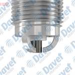 ATESLEME BUJISI VW POLO CLASSIC GOLF 3 POLO HB 95-99