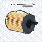 YAG FILTRESI 107-206-207-301-307-308-407-BIPPER-PARTNER-TEPEE / C-ELYSEE-C1-C2-C3-C4-NEMO-BERLINGO / FOCUS 1.4 HDI 1.6 HDI 1.6 TDCI DV4TD DV6TED EKONOMIK PAKET 9 ADET