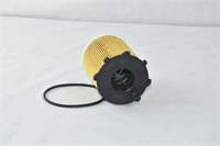 YAG FILTRESI P107 P206 P207 P301 P307 P308 P407 BIPPER TEPEE C-ELYSEE C1 C2 C3 C4 NEMO BERLINGO FOCUS 1.4 HDI 1.6 HDI 1.6 TDCI DV4TD DV6TED
