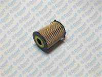 YAG FILTRESI PARTNER II-BERLINGO II-C3-C4-C5-P307-P206-P407-P308-P3008-P508-P5008 FOCUS II/III-CMAX DV6 / DW6DTED(1.6HDI 8V/16V) P206-P207-P208-C1-C2-C3(I-II-III)-XSARA II-DS3 FIESTA DV4TD / DV4C(1.4 HDI 8V)