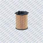 YAG FILTRESI FORD FIESTA V FUSION 1.4TDCI P206 P308 1.4HDI 1.6HDI P207 1.4HDI P307 1.4HDI P307 P407 1.6HDI