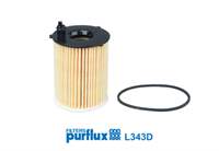 YAG FILTRESI FORD FIESTA V FUSION 1.4TDCI PEUGEOT P206 P308 1.4HDI 1.6HDI P207 1.4HDI P307 1.4HDI P307 P407 1.6HDI