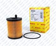 YAG FILTRESI FORD FIESTA V FUSION 1.4TDCI P206 P308 P207 P307 P407 1.4HDI 1.6HDI