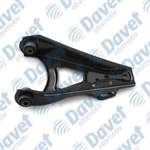 SALINCAK SAG ROTILSIZ R9 R11 R21 DACIA SOLENZA