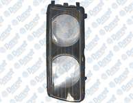 FAR CAMI SAG BMW 316 325 (E36) ####