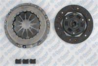 DEBRIYAJ SETI (BASKI+DISK) ASTRA G-H-VECTRA B-CORSA C-D-COMBO-1.2-1.4-1.4 16V-1.6 (X12-X14) ***