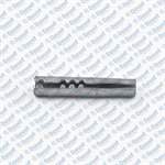 KAPI GERGI PIMI TEMPRA SLX R.9/11