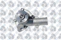 DEVIRDAIM M131 DKS