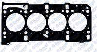 SILINDIR KAPAK CONTASI 0.82MM TEK DELIK FIAT PALIO DOBLO ALBEA 1.3JTD