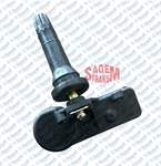 LASTIK BASINC SENSORU FIAT DOBLO 10> LINEA EGEA 16>