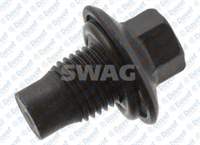 YAG BOSALTMA VIDASI VOLVO C 30 S 40 II S 60 II S 80 II V 50 V 60 V 70 III XC 60