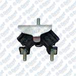 MOTOR TAKOZU SAG R19-MEGANE I-SCENIC I