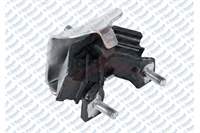 MOTOR TAKOZU SAG ( MH18017 ) RENAULT R19 MEGANE I SCENIC I