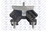 MOTOR TAKOZU SAG RENAULT R19 MEGANE I SCENIC I