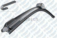 ON AEROTWIN RETROFIT TEKLI SILECEK - (600 MM) (SEFFAF PAKET) MUZ TIPI SILECEK CHEVROLET CITROEN DACIA DAEWOO DATSUN DODGE FORD HYUNDAI INFINITI JAGUAR JEEP KIA LADA MERCEDES MITSUBISHI NISSAN PEUGEOT RENAULT SCION SSANGYONG SUBARU TOYOTA