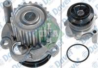 DEVIRDAIM GOLF IV - V BORA TOURAN PASSAT JETTA III AUDI A3 A4 A6 SEAT LEON TOLEDO IBIZA IV OCTAVIA 1.9 2.0TDI