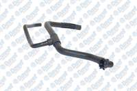 RADYATOR HORTUMU MASTER III-MOVANO B 2.3 CDTI