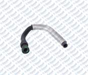KALORIFER CIKIS HORTUMU FORD TRANSIT V 347 2.4 TDCI