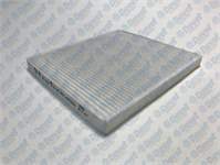 POLEN FILTRESI FIAT 500 09/> PANDA 04/> FORD KA 08/>