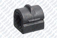 VIRAJ DEMIR LASTIGI ARKA TRANSIT CONNECT 1.8TDCI 75PS / 90PS / 110PS 02/-> CAP:24MM