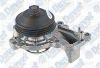 DEVIRDAIM P108 1.2 P2008 1.2 PURETECH 1.2 VTI P208 P301 P308 1.2 PURETECH 1.2 VTI AYGO 1.2 C1 C3 1.0 VTI 1.2 VTI C3 AIRCROSS C4 CACTUS 1.2 VTI C-ELYSEE 1.2 PURETECH 1.2 VTI CORSA F1.2 CROSSLAND X 1.2 DS3 1.2 VTI DS3 1.2 VTI GRANDLAND X 1.2