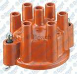 DISTRIBUTOR KAPAGI BMW 3.20I 5.20I 323I (84...88) ####
