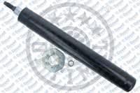 ON AMORTISOR [YAGLI] ASTRA F 92-99