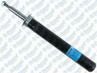 AMORTISOR ON YAGLI ASTRA F 1992 - 1998