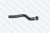RADYATOR UST HORTUMU FIESTA V 01>08 FUSHION 01>12 1.4TDCI