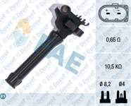 ATESLEME BOBINI LAND ROVER FREELANDER  ####