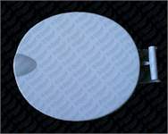 BENZIN DEPO KAPAGI FIAT LINEA 09-12